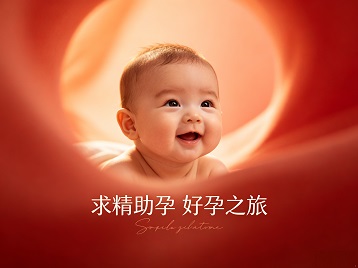 宣威求精助孕科学助孕 开启专属好孕之旅