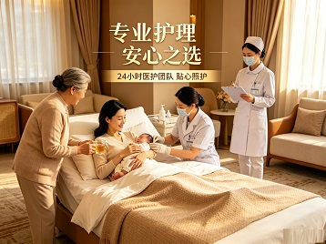 宣威有偿捐卵宣威代孕妈妈宣威助孕公司选择建议