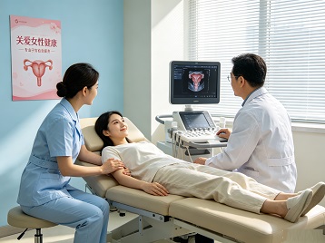 宣威代孕试管婴儿对孕母体有哪些基本要求