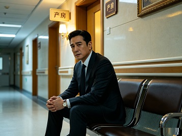 宣威专业助孕生子宣威正规代生代怀 流程全详情攻略
