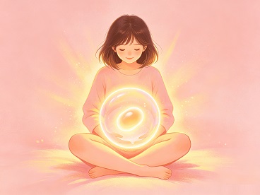宣威代孕妈妈如何容易受孕?有哪些方法技巧