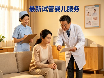 宣威有偿捐卵代孕妈妈第试管孩全新服务价格明细：