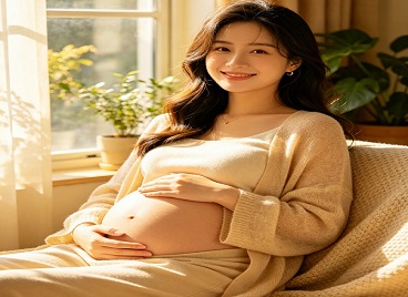 宣威代孕女生有哪些方案可以帮助优势卵泡快速排出